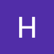hongcuong
