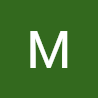 blockmaynen
