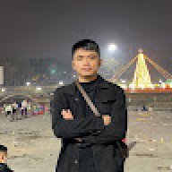 tuan3103