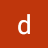 khanhduy08